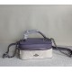 Coach Women's Bags