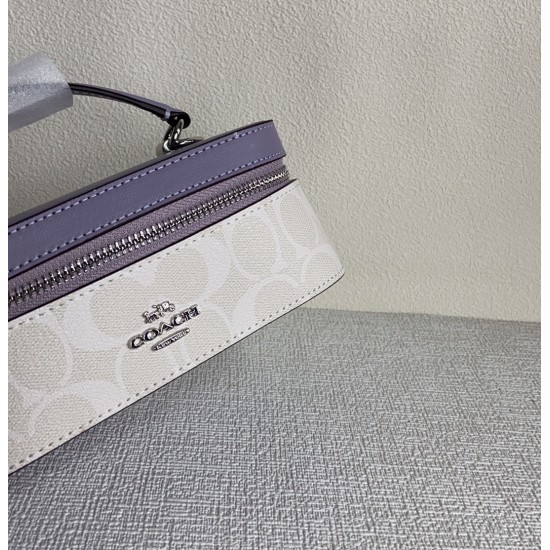 Coach Women's Bags