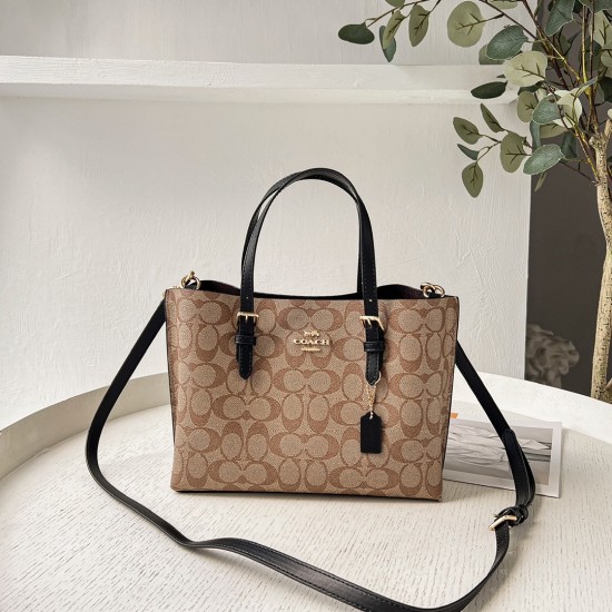 Coach Women's Bags
