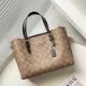 Coach Women's Bags