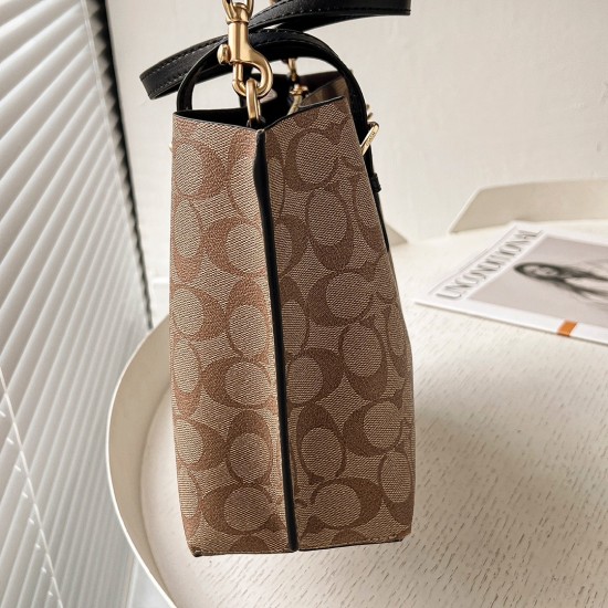 Coach Women's Bags