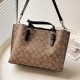 Coach Women's Bags