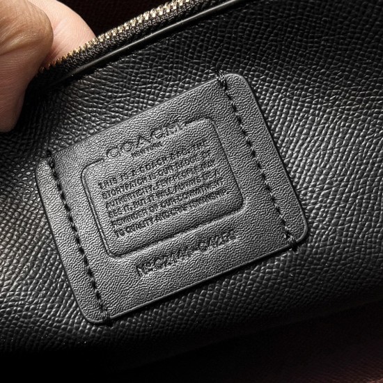 Coach Women's Bags