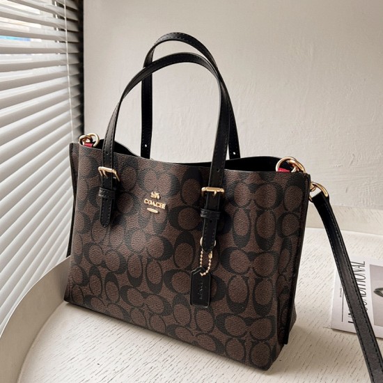Coach Women's Bags