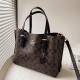 Coach Women's Bags