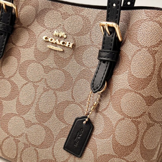 Coach Women's Bags