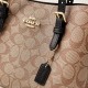 Coach Women's Bags