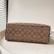 Coach Women's Bags