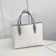 Coach Women's Bags