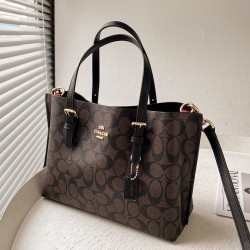 Coach Women's Bags