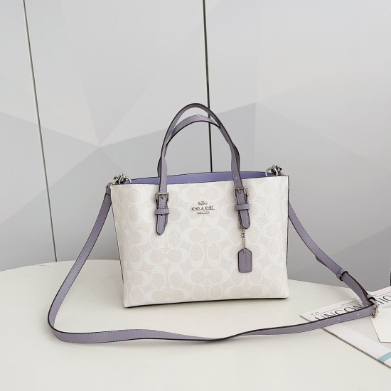 Coach Women's Bags