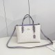 Coach Women's Bags