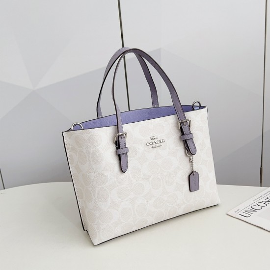 Coach Women's Bags