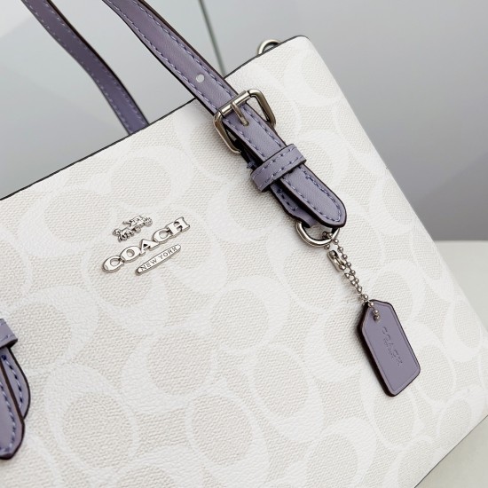 Coach Women's Bags