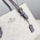 Coach Women's Bags
