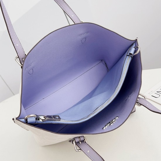 Coach Women's Bags