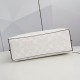 Coach Women's Bags