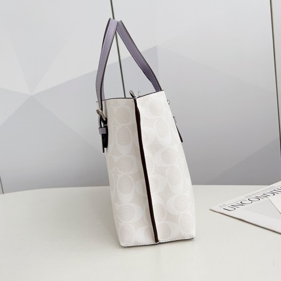 Coach Women's Bags