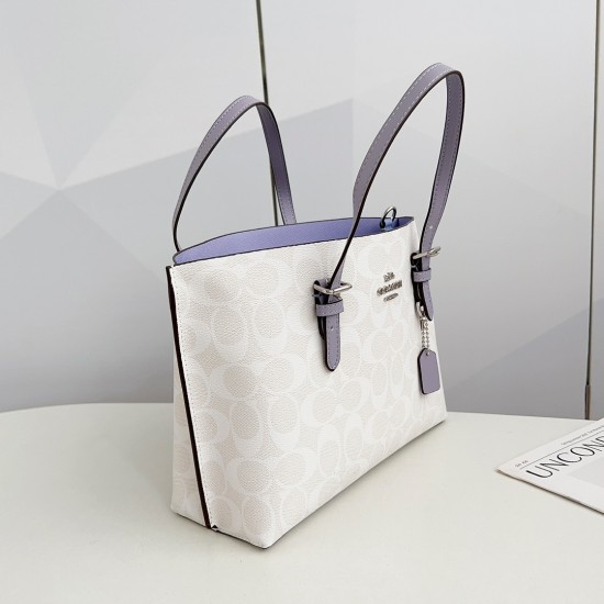 Coach Women's Bags