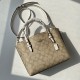 Coach Women's Bags
