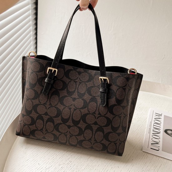Coach Women's Bags