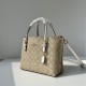 Coach Women's Bags