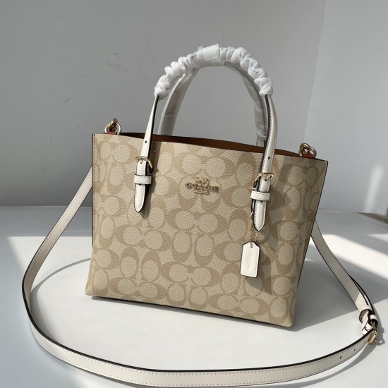 Coach Women's Bags