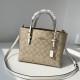 Coach Women's Bags