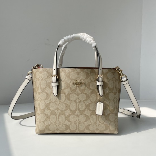 Coach Women's Bags