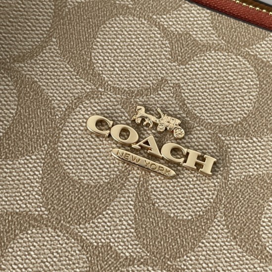 Coach Women's Bags