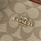Coach Women's Bags