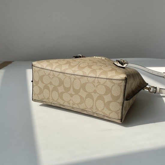 Coach Women's Bags