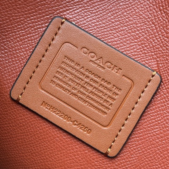 Coach Women's Bags