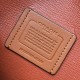 Coach Women's Bags