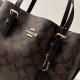 Coach Women's Bags