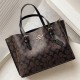 Coach Women's Bags
