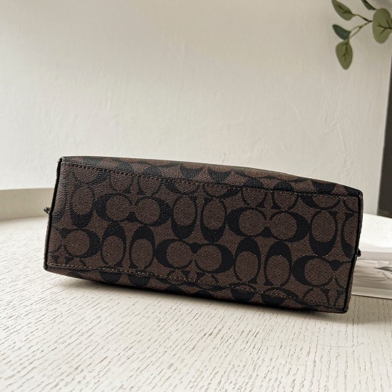 Coach Women's Bags