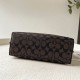 Coach Women's Bags