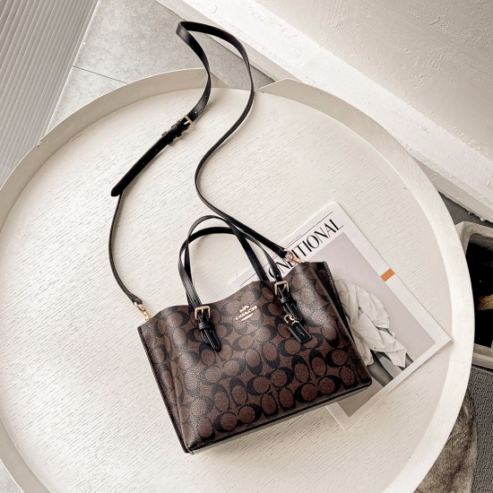 Coach Women's Bags