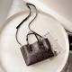 Coach Women's Bags