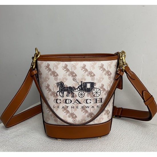 Coach Women's Bags
