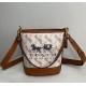 Coach Women's Bags