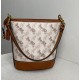 Coach Women's Bags