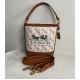 Coach Women's Bags