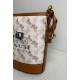 Coach Women's Bags