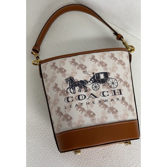 Coach Women's Bags