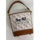 Coach Women's Bags