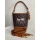 Coach Women's Bags