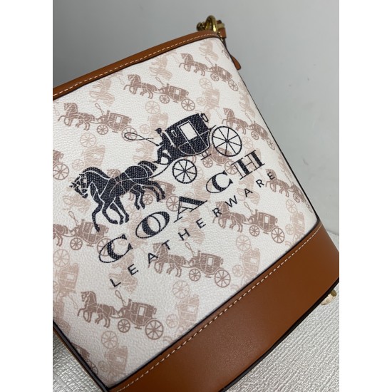 Coach Women's Bags