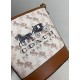 Coach Women's Bags
